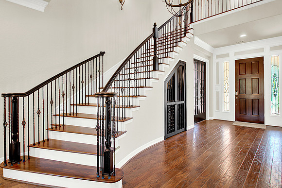 13518 Key Ridge Ln MLS-21