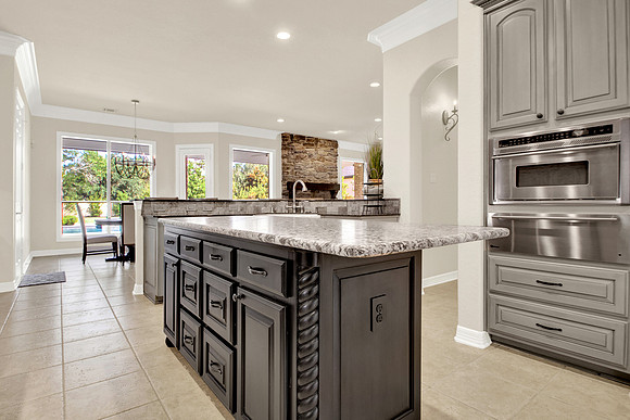 13518 Key Ridge Ln MLS-35
