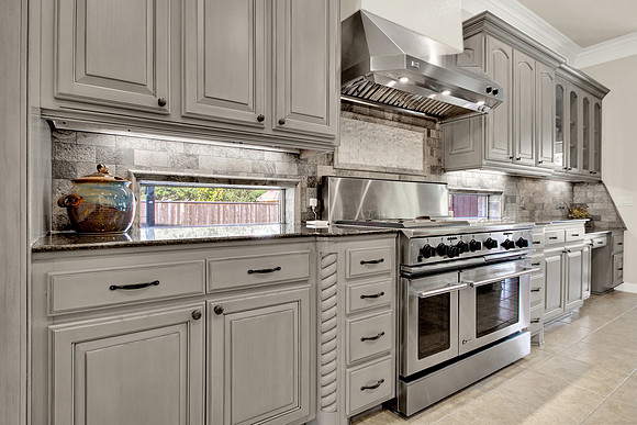 13518 Key Ridge Ln MLS-34