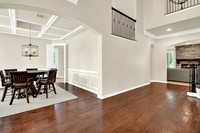 13518 Key Ridge Ln MLS-20