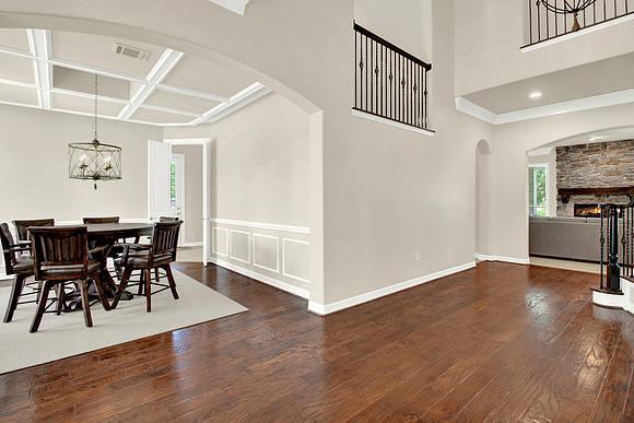 13518 Key Ridge Ln MLS-20