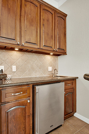 13518 Key Ridge Ln MLS-53