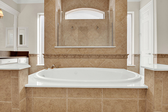 13518 Key Ridge Ln MLS-47