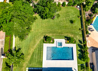 13518 Key Ridge Ln MLS-4