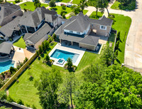 13518 Key Ridge Ln MLS-5