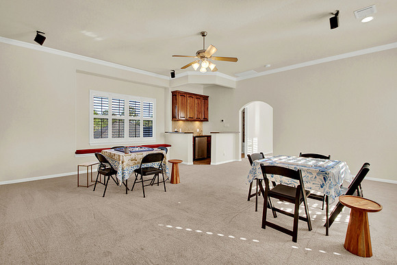13518 Key Ridge Ln MLS-52
