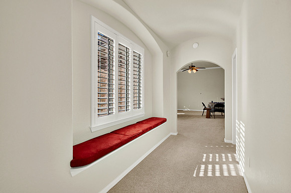 13518 Key Ridge Ln MLS-50