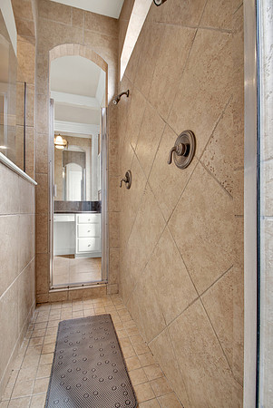 13518 Key Ridge Ln MLS-44