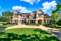 13518 Key Ridge Ln MLS-7