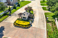 13518 Key Ridge Ln MLS-6