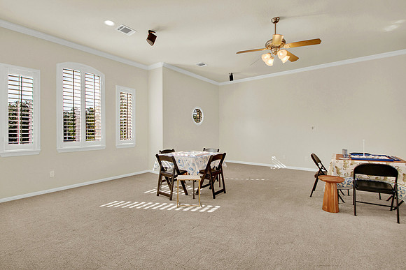 13518 Key Ridge Ln MLS-51