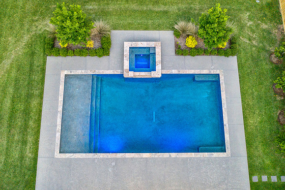 13518 Key Ridge Ln MLS-69