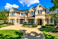 13518 Key Ridge Ln MLS-2