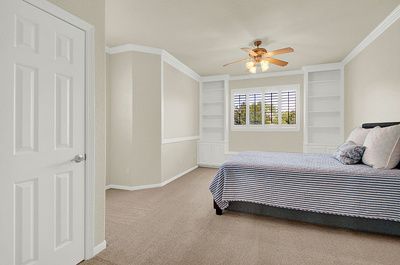 13518 Key Ridge Ln MLS-55