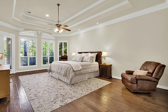 13518 Key Ridge Ln MLS-40
