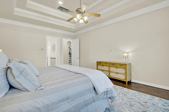 13518 Key Ridge Ln MLS-41