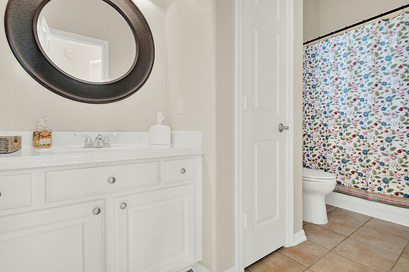 13518 Key Ridge Ln MLS-54