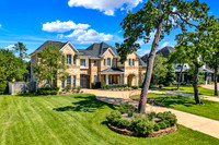 13518 Key Ridge Ln MLS-3