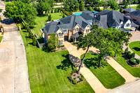 13518 Key Ridge Ln MLS-1