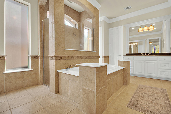 13518 Key Ridge Ln MLS-42