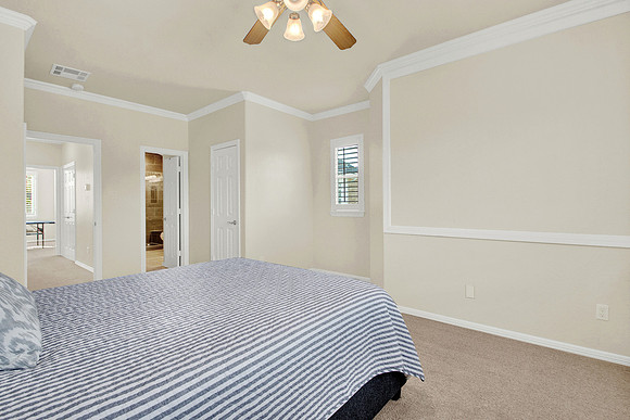 13518 Key Ridge Ln MLS-56