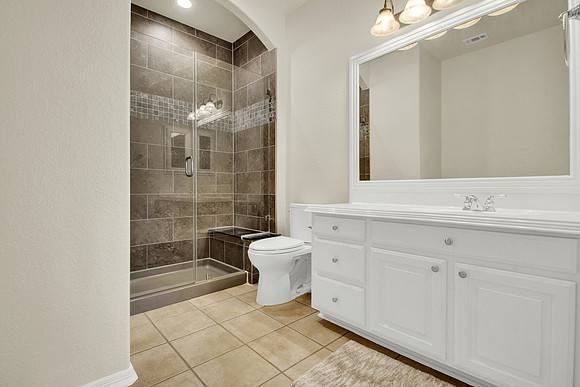 13518 Key Ridge Ln MLS-57