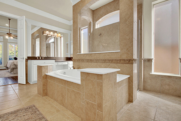 13518 Key Ridge Ln MLS-43