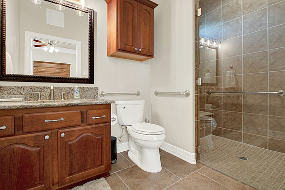 13518 Key Ridge Ln MLS-67