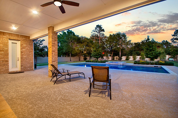 13518 Key Ridge Ln MLS-71