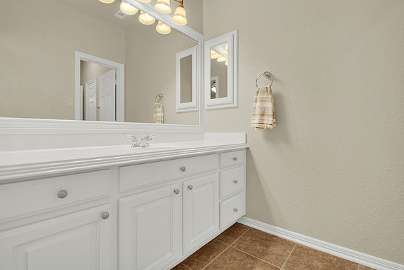 13518 Key Ridge Ln MLS-59