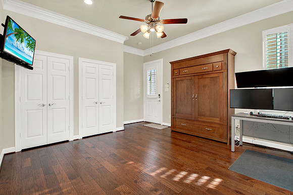 13518 Key Ridge Ln MLS-65