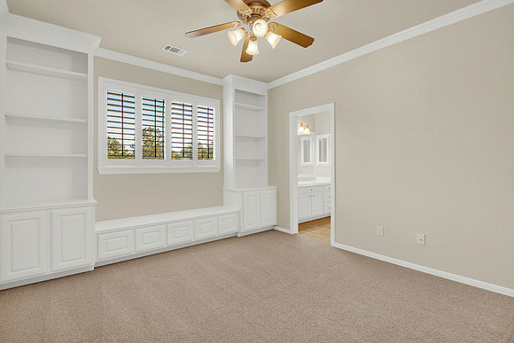 13518 Key Ridge Ln MLS-58