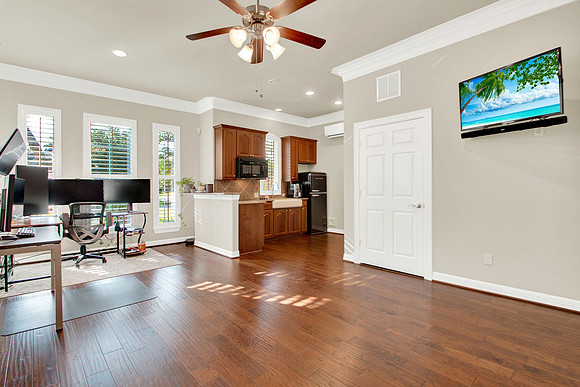 13518 Key Ridge Ln MLS-64