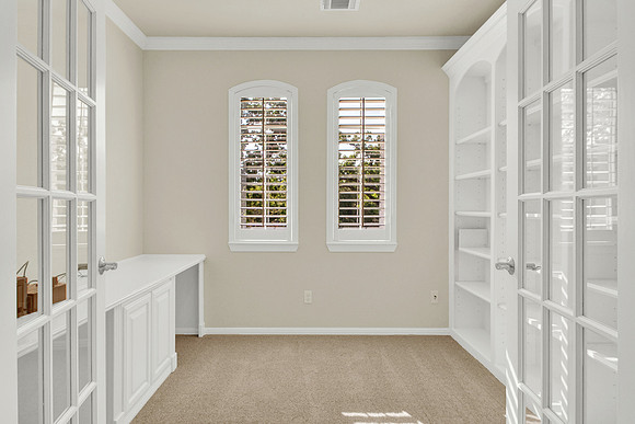 13518 Key Ridge Ln MLS-48