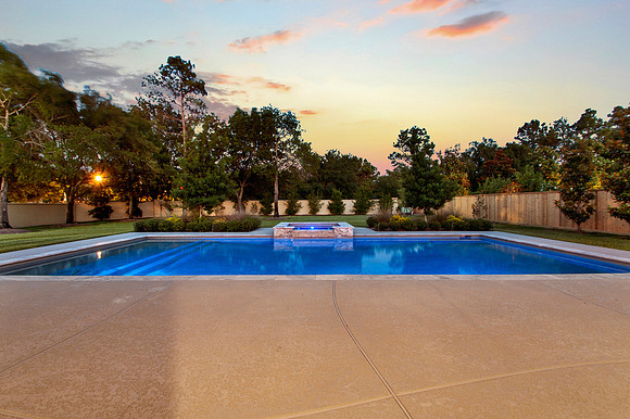 13518 Key Ridge Ln MLS-74