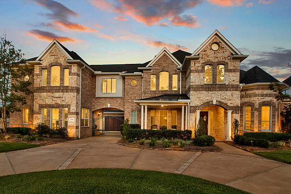 13518 Key Ridge Ln MLS-70