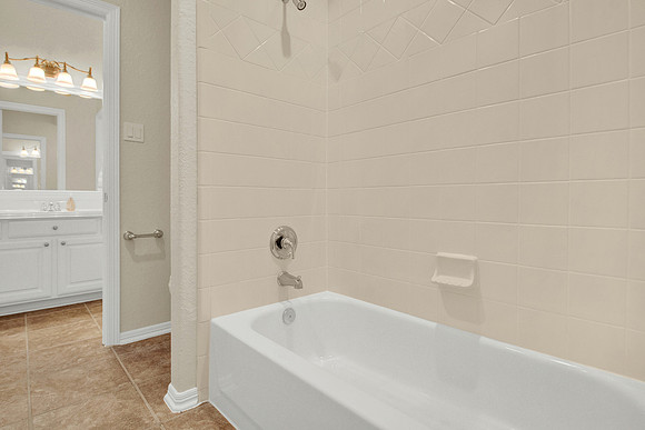 13518 Key Ridge Ln MLS-60