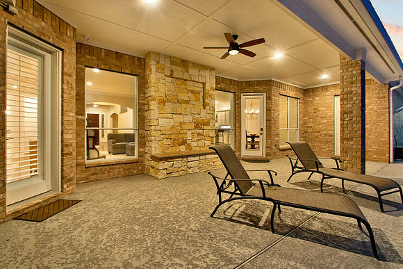13518 Key Ridge Ln MLS-75