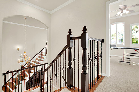 13518 Key Ridge Ln MLS-63