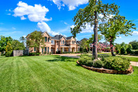 13518 Key Ridge Ln MLS-8