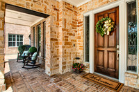 13518 Key Ridge Ln MLS-9