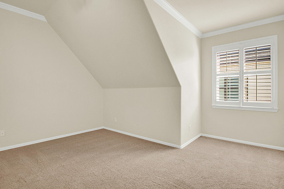 13518 Key Ridge Ln MLS-62
