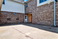 13518 Key Ridge Ln MLS-11