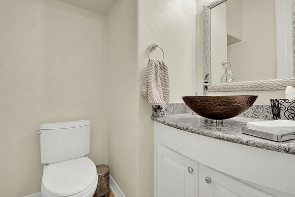 13518 Key Ridge Ln MLS-39