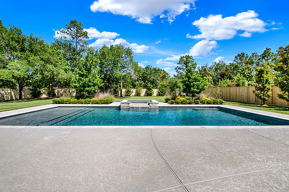 13518 Key Ridge Ln MLS-17