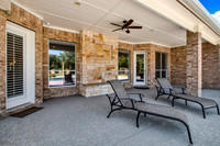 13518 Key Ridge Ln MLS-13