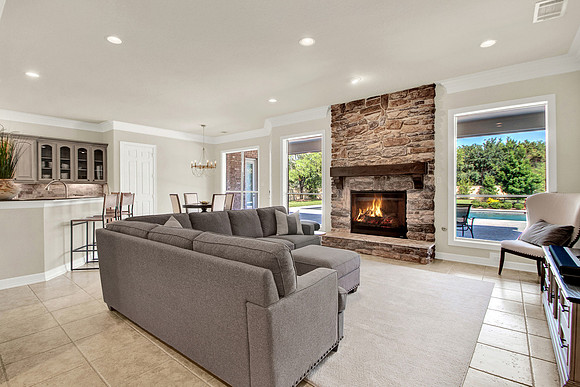 13518 Key Ridge Ln MLS-28