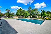 13518 Key Ridge Ln MLS-14