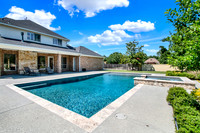 13518 Key Ridge Ln MLS-15
