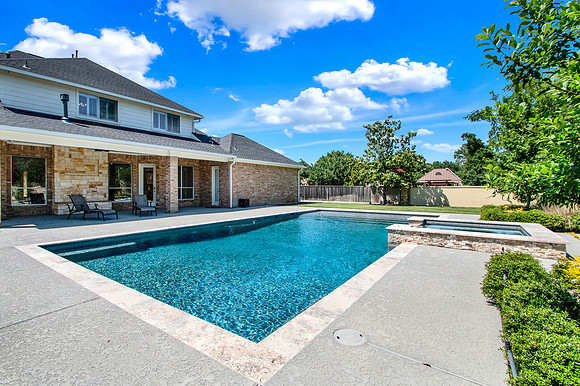 13518 Key Ridge Ln MLS-15